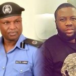newslite1628145763974 1