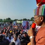 pdp ortom