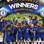 skysports chelsea trophy super cup 5476019