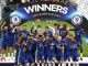 skysports chelsea trophy super cup 5476019