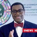 The President of the African Development Bank Group (www.AfDB.org), Dr. Akinwumi A. Adesina