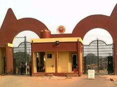 Auchi Polytechnic