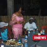 Awka Hybrid hosts maiden Charity Hangout Raises Over $3000 for the Foundation