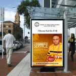 CITADEL OF MIRACLE BIBLE CHURCH HOLDS A 4-DAYS POWER-PACKED CONFERENCE TAGGED "SEPTEMBER TO REMEMBER"