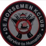 DNKI Embarks On A 3-Day Fasting, Prayer For Peace, Unity