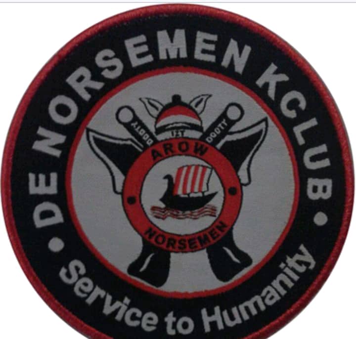 DNKI Embarks On A 3-Day Fasting, Prayer For Peace, Unity