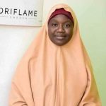 FAMILY OF KILLED ZANGO WOMAN LATE HANNATU CRIES OUT TO NIGERIAN GOVERNMENT