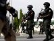 IMO BOILS AS POLICE KILL ‘DRAGON’ SUSPECTED ESN COMMANDER ALLEGEDLY TERRORISING ORLU TOWN