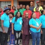Imo Newspaper Publishers Association (INPA)