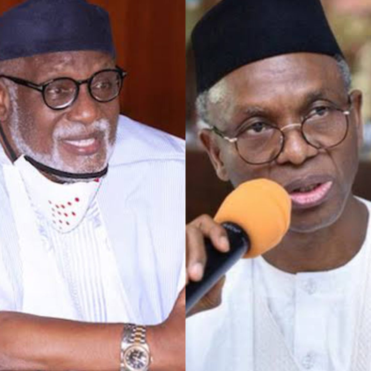 InShot 20210922 200504998