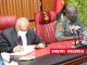 NIGERIAN ARMY EXPLORES MUTUAL COLLABORATION WITH INDIAN MILITARY