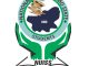 National Union of Imo State Students (NUISS)-8th Republic