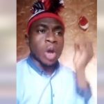 Nekede people disowns alleged video maker targetted to ridicule governor Uzodinma