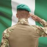 Nigerian Independence Day 2021