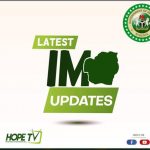 Registration Exercise For Government Enterprise Empowerment Program (GEEP) Begins in Imo State