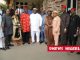 SOUTH-EAST CAUCUS OF THE NATIONAL ASSEMBLY RESOLVES TO INTERVENE IN ISSUES AND DETENTION OF IPOB LEADER, MAZI NNAMDI KANU