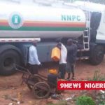 STRIKE CALLED OFF AS IMO PETROLEUM TANKER DRIVERS ASSOCIATION RESOLVE WITH GOVERNMENT