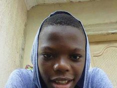 School Boy Shot And Killed in Armed Bandits Attack in Uturu, Abia State