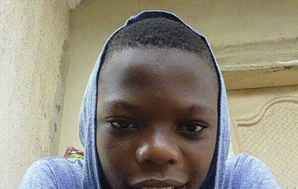 School Boy Shot And Killed in Armed Bandits Attack in Uturu, Abia State