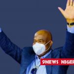 UZODINMA THE COST OF WASTEFUL FUGITIVISM
