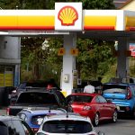 4 things to know about the UK gasoline crisis