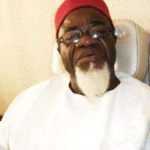 Dr.Chukwuemeka Ezeife 1280x720 1