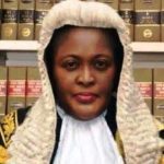FB IMG 1635539239844