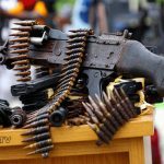 Gun Gunmen 2 1