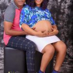 Imo family welcomes quadruplets Photos