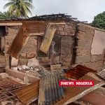 Izombe conflict was not caused by plea for RUGA or forceful acquisition of land as reported