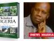 Nigerian Journalist, Bonaventure Phillips Melah Unveils a 320-page book in Abuja Nigeria