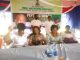 Orji Uzor Kalu Facilitates Free Medicals, Seeks Quality Health Care Delivery for Constituents