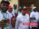 PDP convention: Senator Samuel Anyanwu Emerges PDP Nat’l Secretary Amidst Jubilation among 21 others
