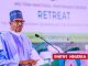 President Buhari Tasks Ministers On Project Delivery, Directs Sgf To Convene Quarterly Coordination Meetings On Nine Priority Areas