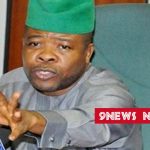 Rt Hon Emeka Ihedioha