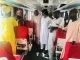 Shehu Sani on the Abuja Kaduna train 768x576 1