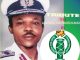 South East Youths For Equity Alliance (SEYEA) issue a heartfelt tribute to Late Admiral Ndubuisi Kanu