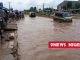 Umuguma/Avu/Toronto/Nekede/Ihiagwa/FUTO roads pose more challenges to Uzodinma's Administration