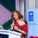 Uzodimma launches UNDPs economic revitalization support programme in Imo State