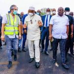 Uzodinma moves to tackle Egbeada Akwakuma erosion menace