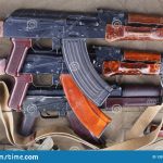 ak32