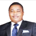 IPOB Lawyer Ejiofor calls for release of detained Biafra members