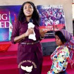 Breaking Secrets of Rose Kelvin Ministry Revealed See Facts Below