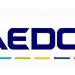 Abuja Electricity Distribution Company AEDC 1280x720 1024x576 1