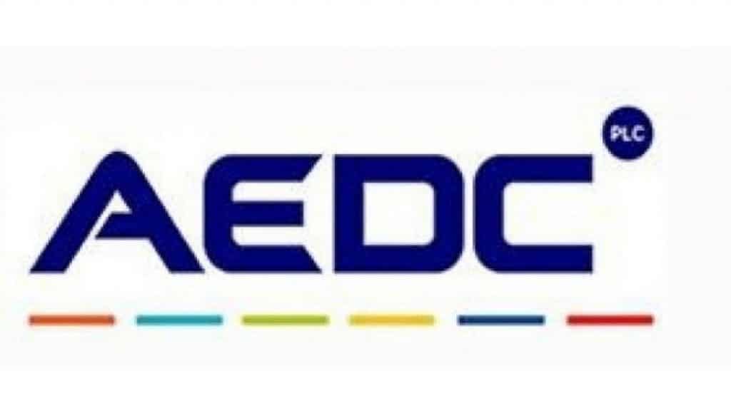 Abuja Electricity Distribution Company AEDC 1280x720 1024x576 1
