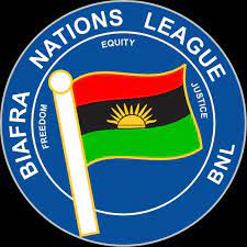 Biafra Nations League (BnL)