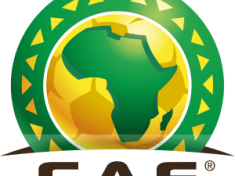 CAF logo 1 300x279 1
