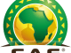 CAF logo 1 300x279 1