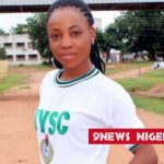 Miss Durugo Onyinyechi Sandra is a graduate of Bachelor of science with First class honour in Animal and Environmental Biology specialty in Zoology from the famous Imo state University Owerri.
