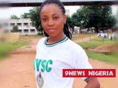 Miss Durugo Onyinyechi Sandra is a graduate of Bachelor of science with First class honour in Animal and Environmental Biology specialty in Zoology from the famous Imo state University Owerri.